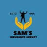 sams insurance agency