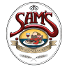 Sam's Seafood Steakhouse