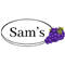 Sam's Liquor Beer & Fine Wine