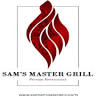 Sam’s Master Grill