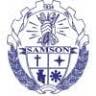 Samson College Of Science and Technology