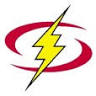 Samson Electric Ltd