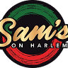 Sam's On Harlem