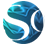 Samsonic Technologies and Consults