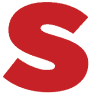 Samson Professional Movers