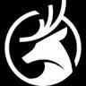 Samson’s Ridge, LLC - Illinois Deer Hunting