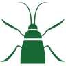 Sam's Pest Control