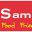 Sam's Pizza