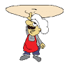 Sam's Pizza & Subs