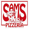 Sam's Pizzeria