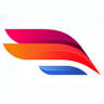 Sam's Transport Taxis & Courier Gloucester