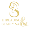 Sam's Threading & Beauty Salon