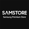 SamStore - Cửa hàng bán lẻ trực tiếp Samsung