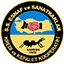 S.S. Samsun Esnaf ve Sanatkarlar Kredi ve Kefalet Kooperatifi