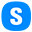 Samsung Smart Cafe