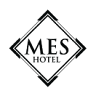 SAMSUN MES HOTEL & SPA