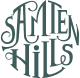 Samten Hills Dalat