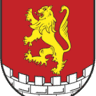 Kindergarten Deensen