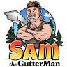 Sam the GutterMan