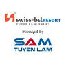 Swiss-BelResort Tuyền Lâm