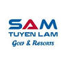 Sacom Resort