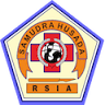 RSIA Samudra Husada