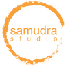 Samudra Studio Yoga - Biddeford