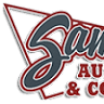 Samuel Auto Body LLC