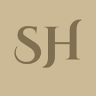 Samuel Herrup Antiques