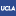 Henry Samueli School of Engineering