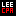 Lee's Accounting Services