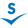 Samuels LLP