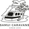 Samui Caravans