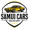 รถ เช่า ส มุ ย - Car Rental