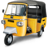 Car Rent