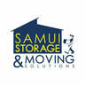 Samui Storage & Moving Solutions
