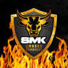 Samuka Smoked Barbecue