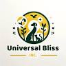 Bliss Animal Clinic