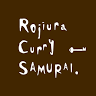 Rojiura Curry SAMURAI, Kitahiroshima