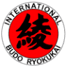 Martial Arts Supply Store