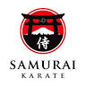 Samurai Karate Tarneit