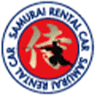 Samurai Car Rental