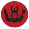 Samurai Hibachi Express