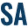 Samværsadvokaten