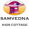 Samvedna The Kids Cottage