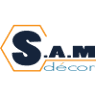 SamvnDecor.vn - S.A.M VIETNAM