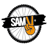 SamV