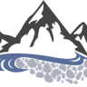 Samwell's Landscaping & Stonework Ltd
