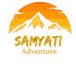 Samyati Adventure