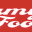 Samy Supermarkt&Foods